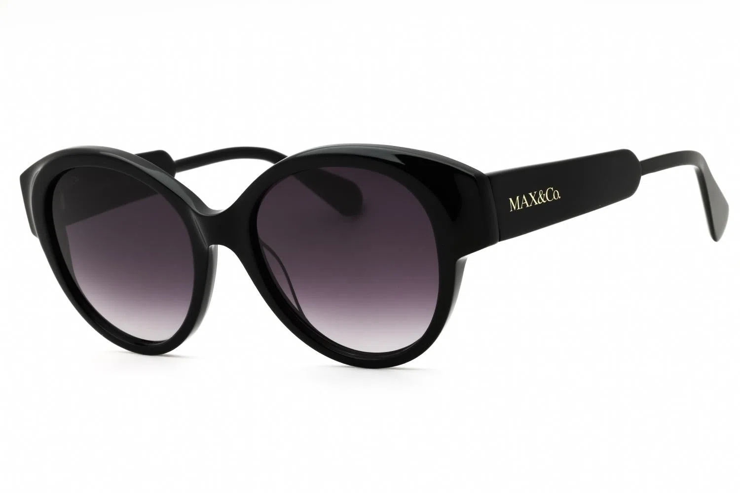 Max & Co MO0076 Sunglasses - view 2